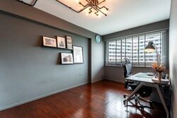 Blk 310C Waterway Terraces II (Punggol), HDB 5 Rooms #576557311